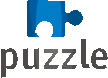 Puzzle-logo.gif