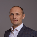 Миниатюра для версии от 11:56, 21 мая 2025